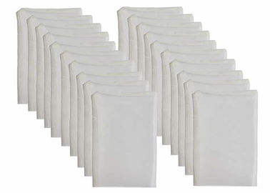Light And Handy Nylon Rosin Bags 120 Micron Fit Active Substance Filtration