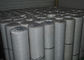 Corrosion Resista FDA Certification 500 1000 Micron Nylon Filter Mesh Flour Mesh Custom Width
