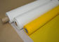 Plain Weave Nylon Monofilament Mesh Fabric Nylon Mesh Filter For T - Shirt Printing