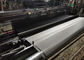 30m Stainless Steel Screen Printing Mesh