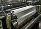 165cm Stainless Steel Printing Mesh
