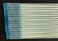Plain Weave Polyester Monofilament Spiral Conveyor Belt