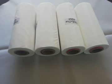 Einzelfaden-Siebdruck-Druckmaschen-Leinwandbindungs-Nylonfilter-Maschen-Mehl-Netz